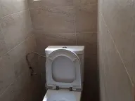 Izdavanje, poslovni prostor, 70m², Stari Grad, Beograd - image 7