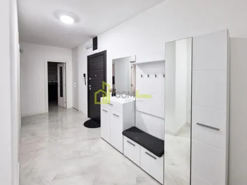 Sale, three bedroom apartment, 95m², Rozino, Budva - image 4