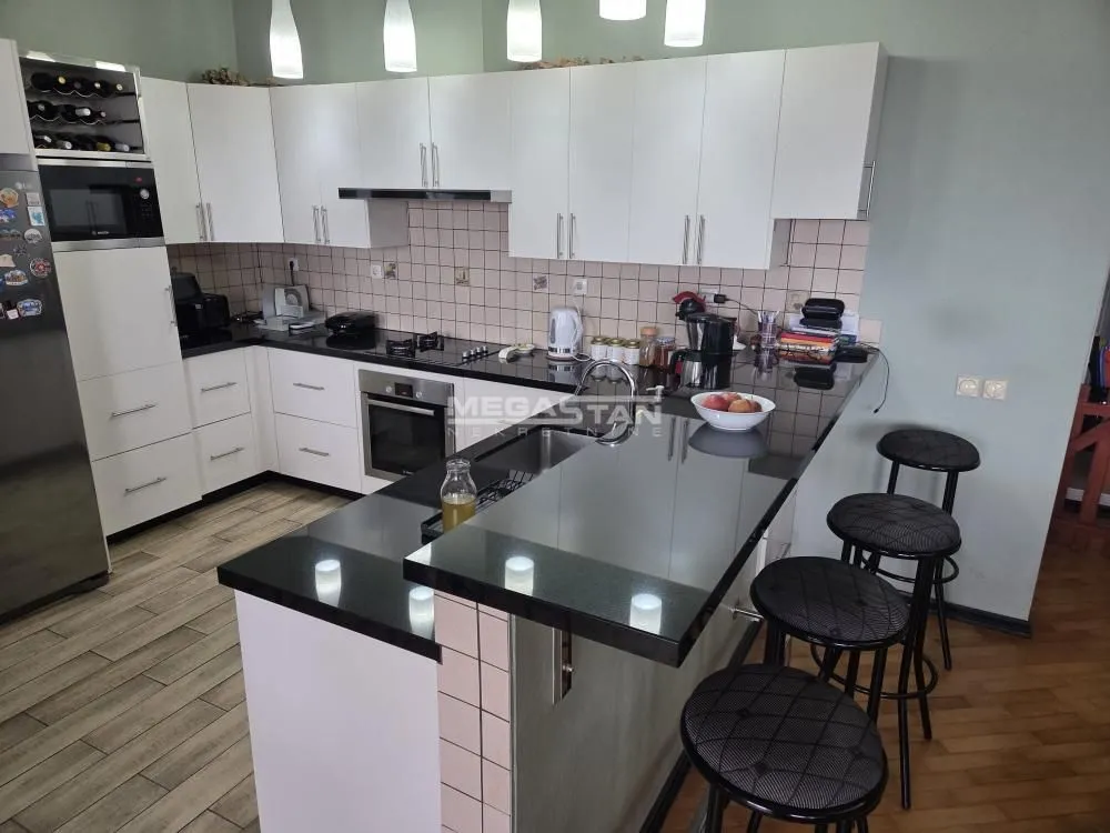 Prodaja, kuća, 414m², Višnjička Banja, Palilula Sve Podlokacije