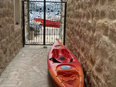 Sale, house, 208m², Perast, Kotor - image 12