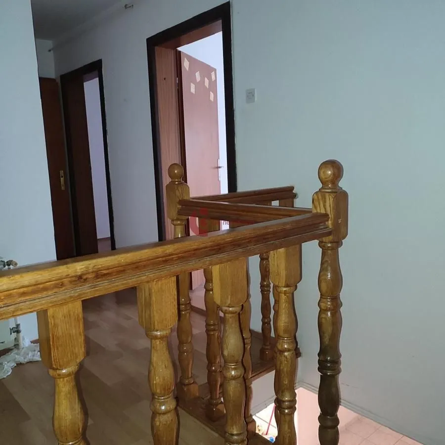 Prodaja, kuća, 202m², Mali Radanovac, Subotica