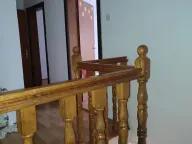 Prodaja, kuća, 202m², Mali Radanovac, Subotica - image 28