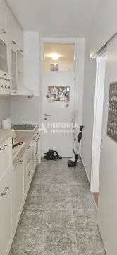 Prodaja, trosoban stan, 67m², Voždovac Sve Podlokacije, Beograd - image 5