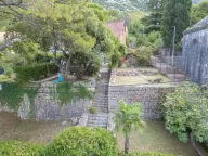 Sale, house, 521m², Dobrota, Kotor - image 8