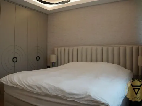 Izdavanje, stan, 200m², Savski Venac, Beograd - image 14