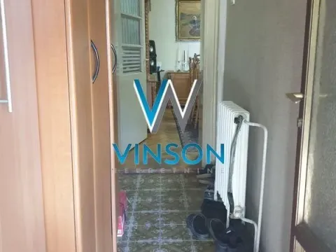 Prodaja, kuća, 69m², Adamovićevo Naselje, Novi Sad Sve Podlokacije - image 13