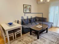 Izdavanje, jednosoban stan, 45m², Tuški Put, Podgorica - image 5