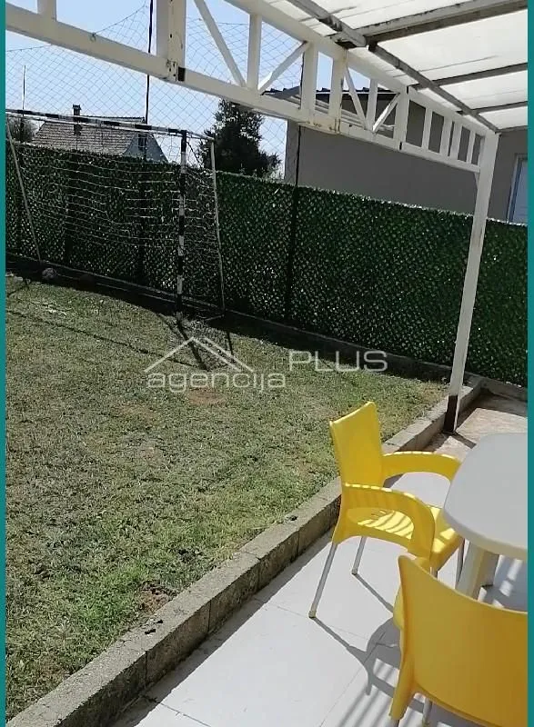 Sale, house, 130m², Lisović, Barajevo