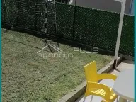 Prodaja, kuća, 130m², Lisović, Barajevo - image 7