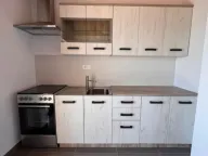 Prodaja, jednosoban stan, 51m², Kavač, Kotor - image 7