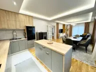 Izdavanje, kuća, 140m², Donja Gorica, Podgorica - image 6