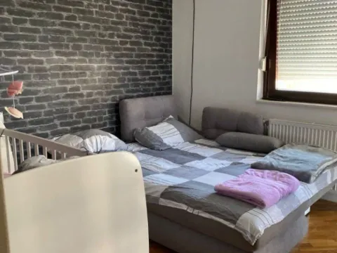 Prodaja, trosoban stan, 71m², Salajka, Novi Sad Sve Podlokacije - image 11