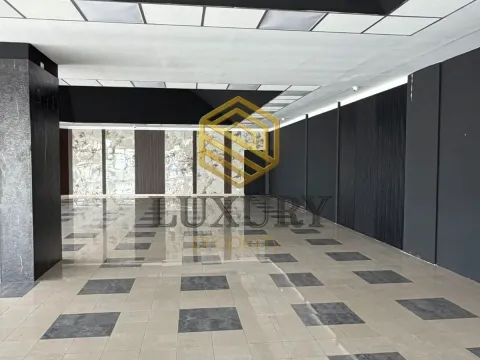 Rent, office space, 281m², Masline, Podgorica - image 6