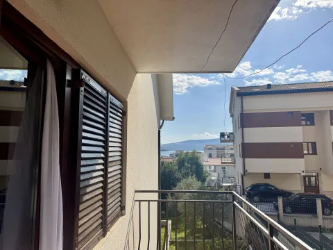 Sale, house, 300m², Centar, Tivat - image 12