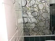 Izdavanje, dvosoban stan, 50m², Brace Jerković, Voždovac Sve Podlokacije - image 14