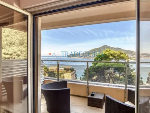 Prodaja, trosoban stan, 167m², Budva, Crna Gora - image 12