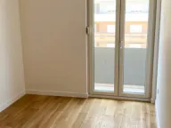 Izdavanje, jednosoban stan, 40m², Central Point, Podgorica - image 3