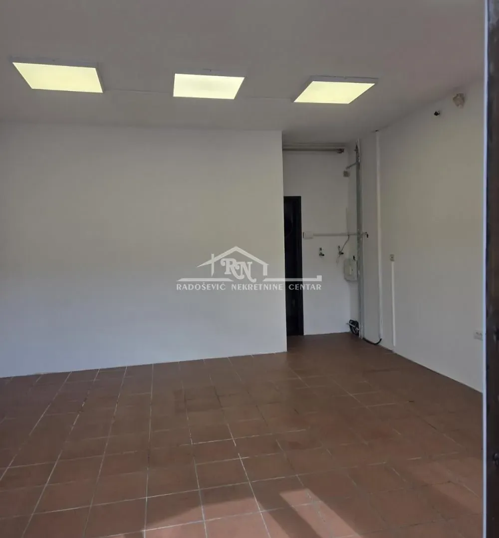 Prodaja, jednosoban stan, 98m², Trošarina, Voždovac Sve Podlokacije