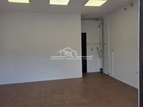 Prodaja, jednosoban stan, 98m², Trošarina, Voždovac Sve Podlokacije - image 6