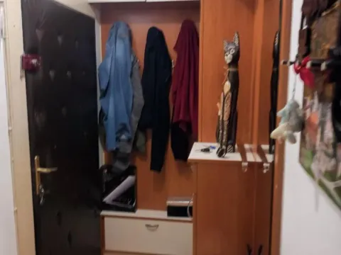 Rent, one bedroom apartment, 39m², Čukarica, Beograd - image 7