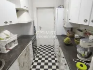 Prodaja, četvorosoban stan, 93m², Miljakovac, Rakovica - image 7