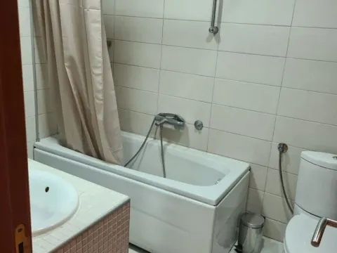 Izdavanje, dvosoban stan, 66m², Centar, Podgorica - image 3