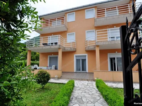 Prodaja, kuća, 306m², Prčanj, Kotor - image 4