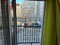 Izdavanje, dvosoban stan, 80m², Savski Venac, Beograd - image 20