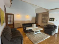 Izdavanje, stan, 142m², Vezirov Most, Podgorica - image 3