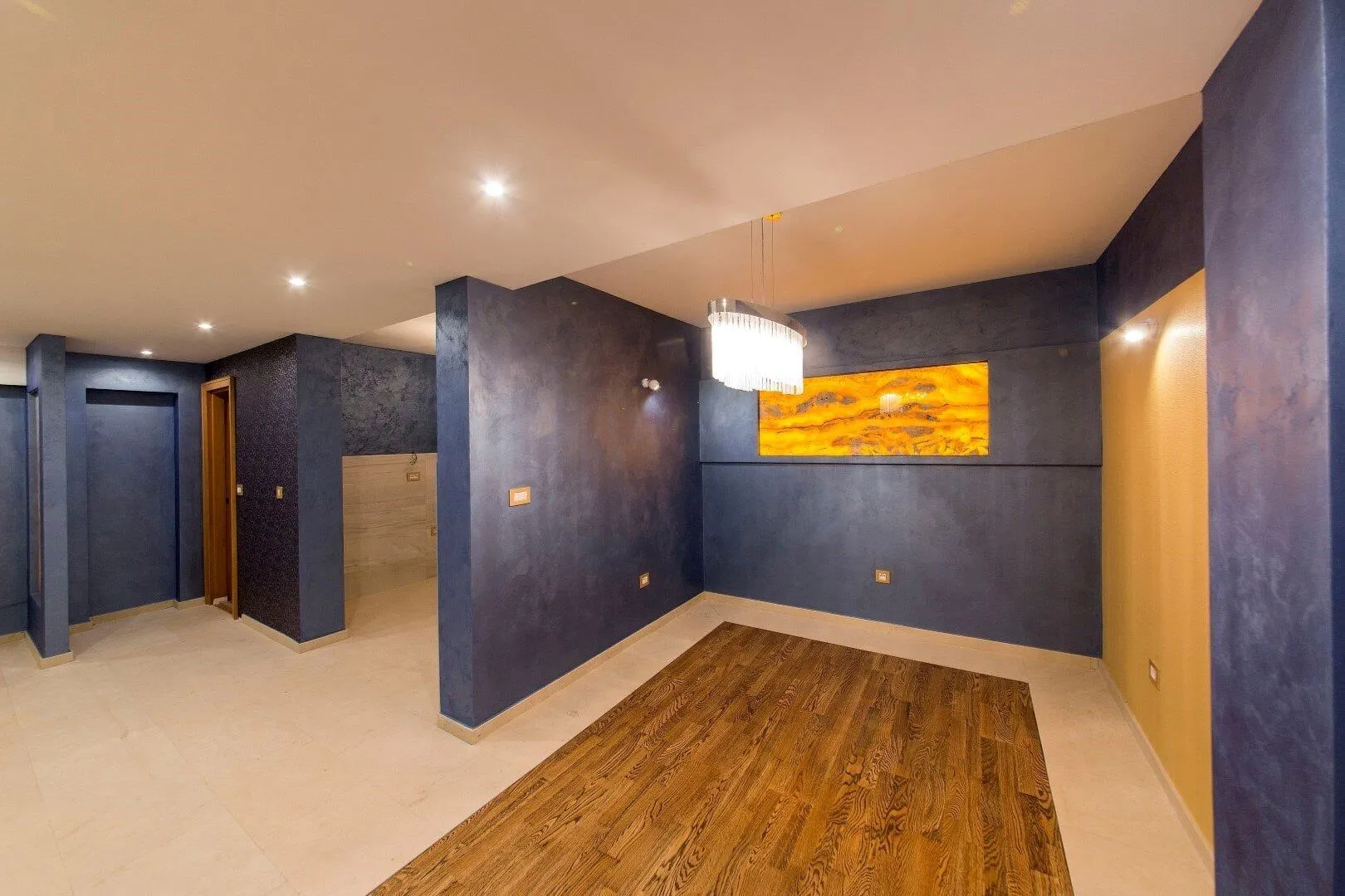 Prodaja, kuća, 300m², Bratešići, Kotor