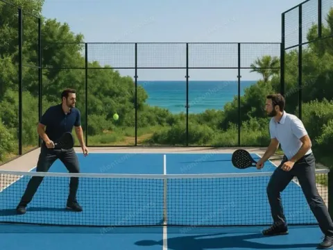 Prodaja, dvosoban stan, 69m², Dobre Vode, Bar - image 15