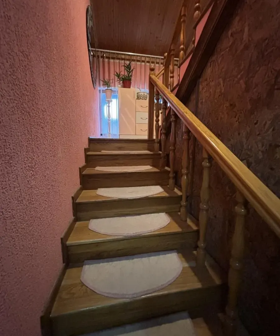 Prodaja, kuća, 274m², Tavrića obori, Jagodina