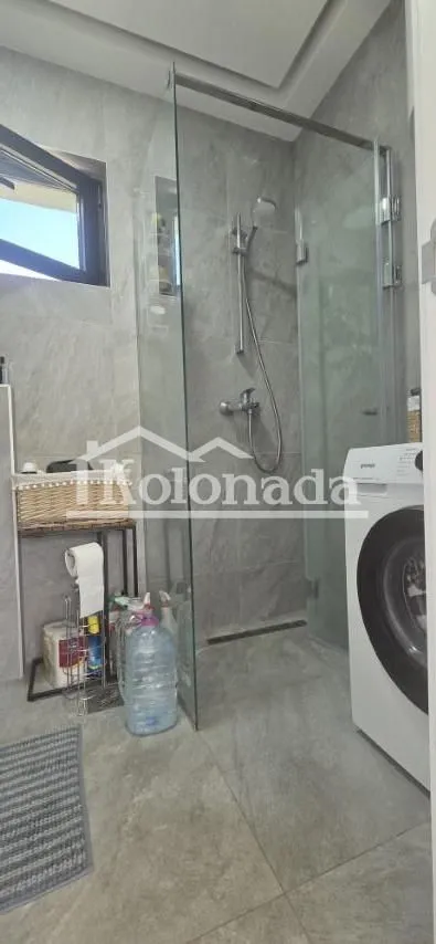 Prodaja, kuća, 75m², Mali Požarevac, Sopot
