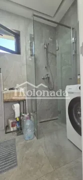 Prodaja, kuća, 75m², Mali Požarevac, Sopot - image 9