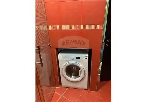 Sale, one bedroom apartment, 70m², Centar, Tivat - image 16