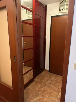 Rent, one bedroom apartment, 68m², Centar, Bar - image 10