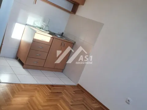 Rent, apartment, 110m², Sajam, Novi Sad Sve Podlokacije - image 7
