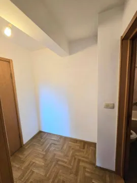 Prodaja, dvosoban stan, 64m², Stari Aerodrom, Podgorica - image 12