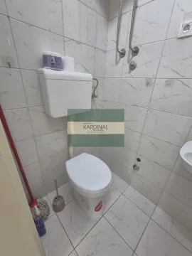 Prodaja, garsonjera, 24m², Pijaca, Jagodina - image 18