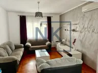 Izdavanje, dvosoban stan, 90m², Stari Aerodrom, Podgorica - image 2