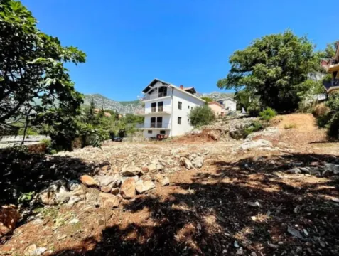 Sale, house, 350m², Ratac, Bar - image 5