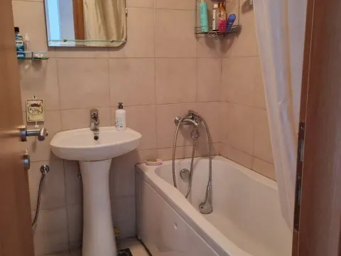 Prodaja, dvosoban stan, 54m², Petrovac, Budva - image 15