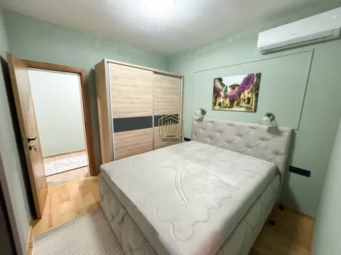 Izdavanje, dvosoban stan, 100m², Donja Gorica, Podgorica - image 9