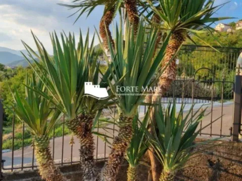 Prodaja, kuća, 203m², Tivat, Crna Gora - image 9