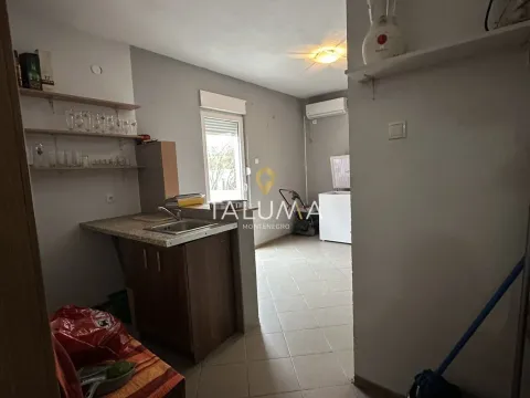 Prodaja, kuća, 135m², Novo Selo, Danilovgrad - image 7