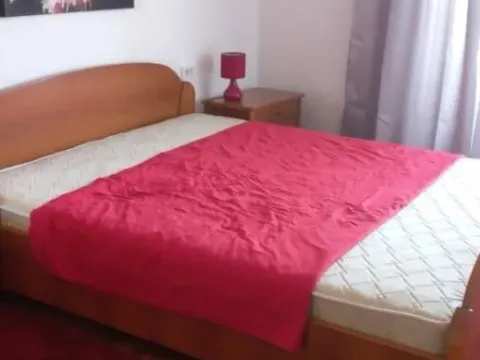 Izdavanje, jednosoban stan, 44m², Zabjelo, Podgorica - image 6