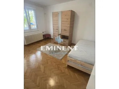 Izdavanje, trosoban stan, 80m², Neimar, Vračar Sve Podlokacije - image 7