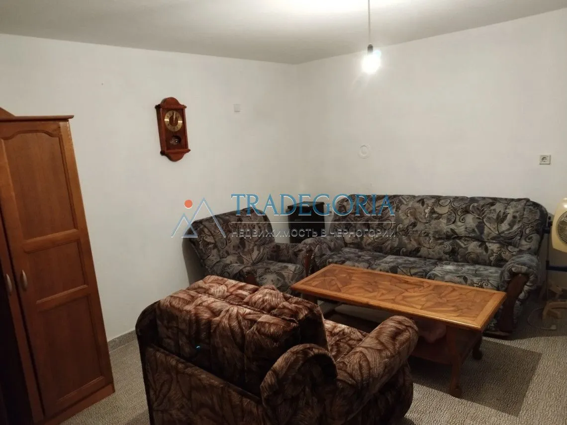 Sale, house, 95m², Sutomore, Bar