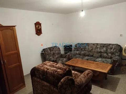 Sale, house, 95m², Sutomore, Bar - image 18
