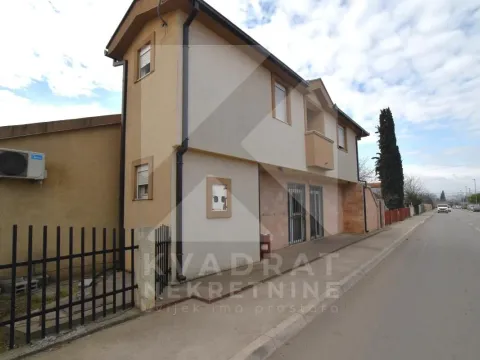 Prodaja, kuća, 241m², Konik, Podgorica - image 2